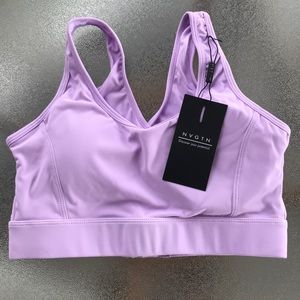 NVGTN Monaco Allure Bra